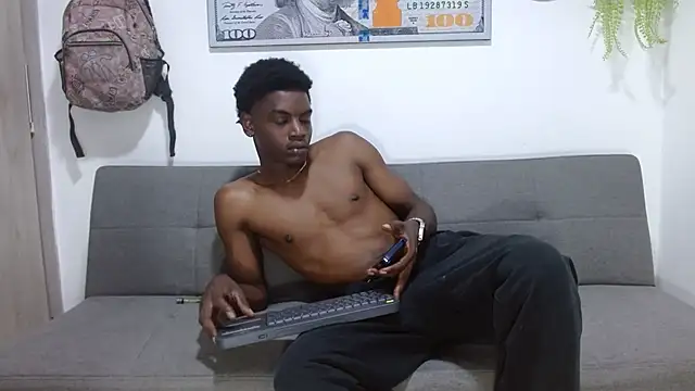 charles king online show from March 24, 2026, 4:28 am