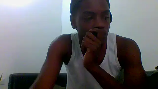 Snapshot of charles_king chatting on June 16, 2026, 4:53 pm charles king online show from June 16, 2026, 4:53 pm
