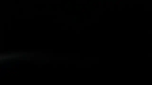 Snapshot of charles_king chatting on July 17, 2026, 7:48 am charles king online show from July 17, 2026, 7:48 am