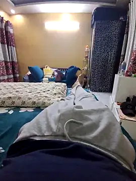 SingleTest online show from March 9, 2026, 6:01 pm