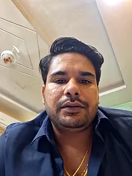 SingleTest online show from March 13, 2026, 8:26 pm