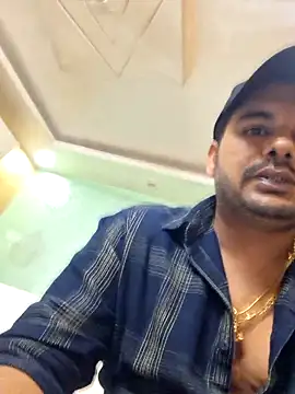 SingleTest online show from March 16, 2026, 7:51 pm