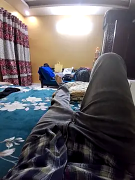 SingleTest online show from March 19, 2026, 7:40 pm