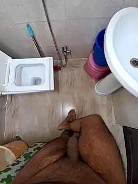 SingleTest online show from April 19, 2026, 11:31 am