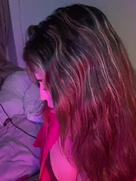 donya star online show from March 16, 2026, 8:24 pm