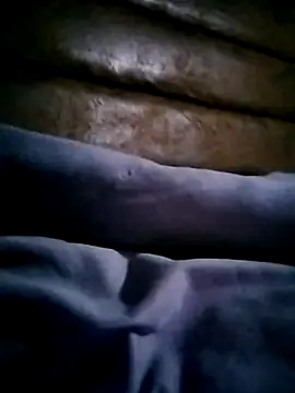 boobsthief online show from June 25, 2026, 4:12 am