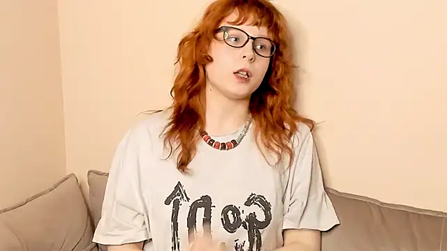 NadaMagby online show from February 28, 2026, 5:25 pm