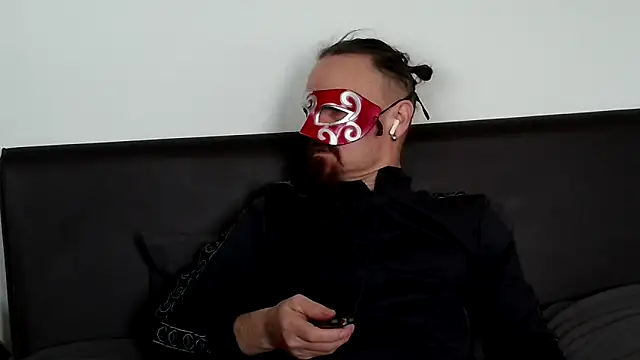 dpr100z online show from March 8, 2026, 3:27 pm