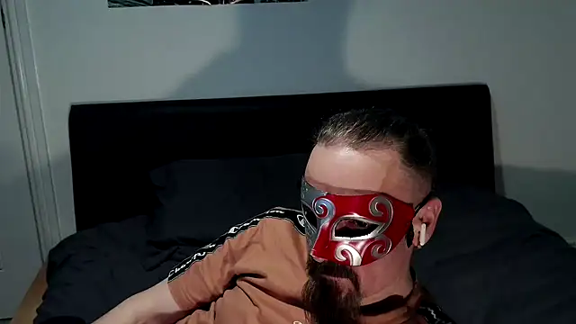 dpr100z online show from March 9, 2026, 9:41 pm