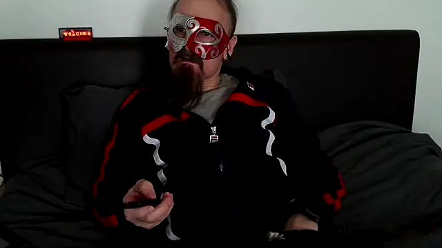 dpr100z online show from March 20, 2026, 5:18 pm