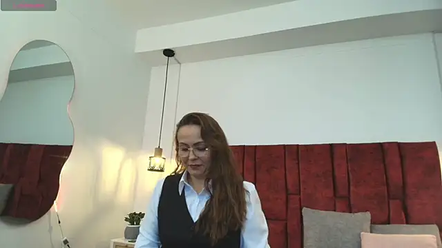 Snapshot of _Monaliza_ chatting on July 20, 2026, 12:51 pm Monaliza online show from July 20, 2026, 12:51 pm