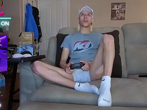 sam damn online show from April 7, 2026, 5:02 pm