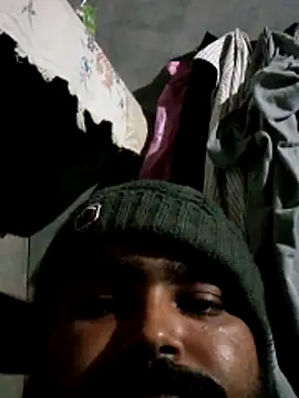 Snapshot of jannug chatting on February 28, 2026, 3:57 pm jannug online show from February 28, 2026, 3:57 pm