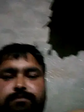 Snapshot of jannug chatting on March 1, 2026, 4:09 pm jannug online show from March 1, 2026, 4:09 pm