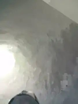 Lupman23667 online show from March 17, 2026, 12:37 am