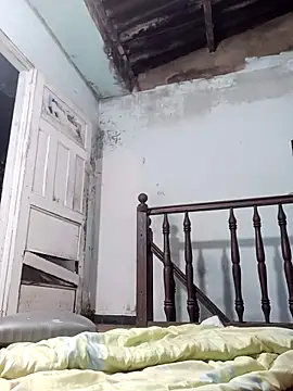 max betacure32 online show from March 22, 2026, 5:44 am