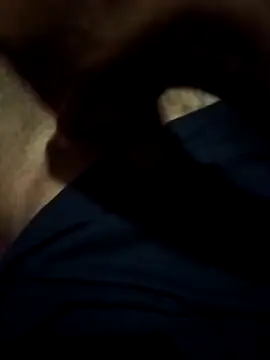 Snapshot of Victorpau22cm chatting on March 1, 2026, 1:51 am Victorpau22cm online show from March 1, 2026, 1:51 am