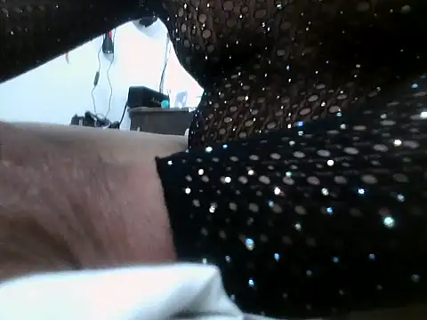 anuscunt online show from March 31, 2026, 7:14 pm