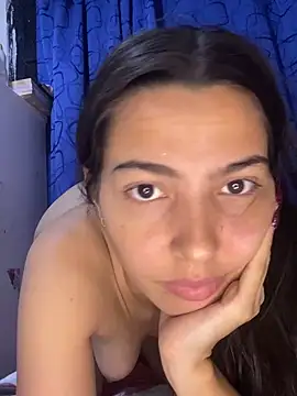Snapshot of allyson-cute03 chatting on May 31, 2026, 5:15 am allyson-cute03 online show from May 31, 2026, 5:15 am