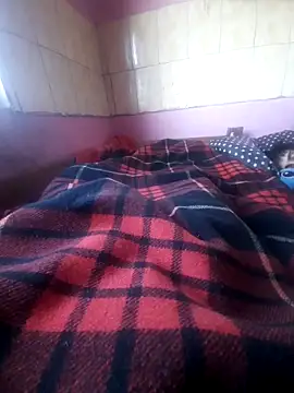 Snapshot of Balin45alin chatting on February 28, 2026, 6:47 am Balin45alin online show from February 28, 2026, 6:47 am