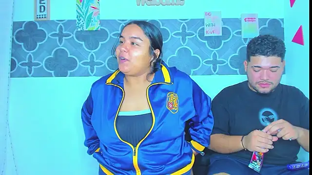 Snapshot of Sakura_Velvet chatting on March 2, 2026, 6:14 am Sakura Velvet online show from March 2, 2026, 6:14 am