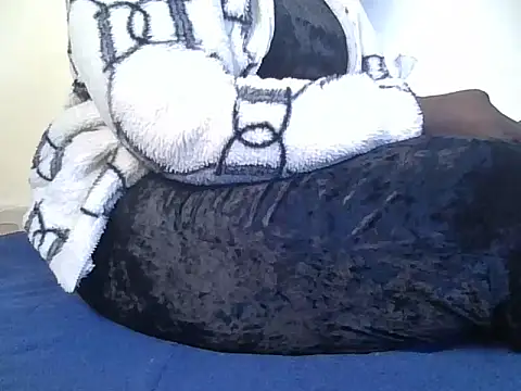 blackroseyl online show from March 10, 2026, 6:29 am