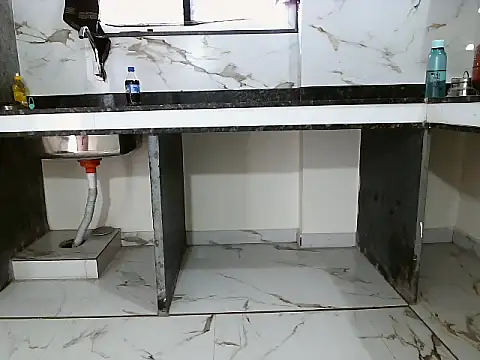 Miss Sanika online show from March 11, 2026, 7:03 am