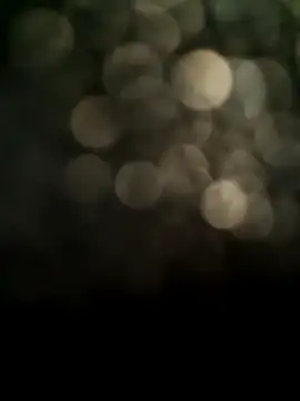 Hot-Sunita online show from February 28, 2026, 8:26 am