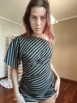 Snapshot of rubylechat chatting on July 15, 2026, 3:06 pm rubylechat online show from July 15, 2026, 3:06 pm