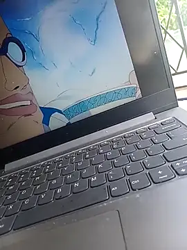 tallneck online show from April 10, 2026, 6:12 pm