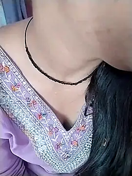 Bhawika-Kashap online show from April 4, 2026, 5:27 am