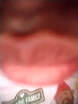 Bhawika-Kashap online show from April 20, 2026, 7:04 pm