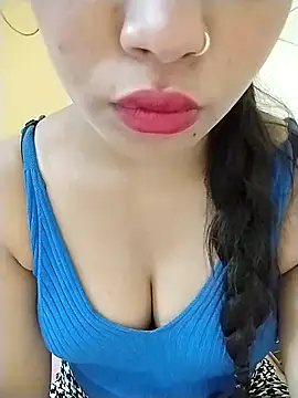 Snapshot of Bhawika-Kashap chatting on May 8, 2026, 5:46 am Bhawika-Kashap online show from May 8, 2026, 5:46 am