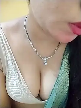 Snapshot of Bhawika-Kashap chatting on June 2, 2026, 6:59 am Bhawika-Kashap online show from June 2, 2026, 6:59 am