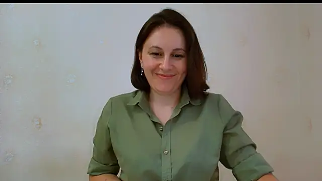 Inessa beauty online show from July 8, 2026, 1:48 pm