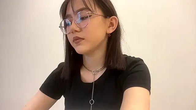 SolvedGlobe online show from February 28, 2026, 1:34 pm