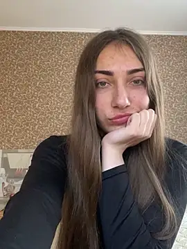 Snapshot of _Stacey__ chatting on March 2, 2026, 2:24 pm Stacey online show from March 2, 2026, 2:24 pm