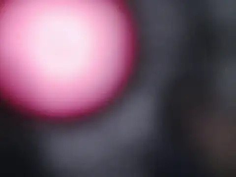 Nana-NN online show from April 7, 2026, 3:29 am