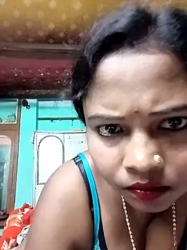  Miss Lesbo  online show from March 11, 2026, 4:57 pm