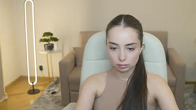 Snapshot of TashiaBegen chatting on March 3, 2026, 9:48 am TashiaBegen online show from March 3, 2026, 9:48 am