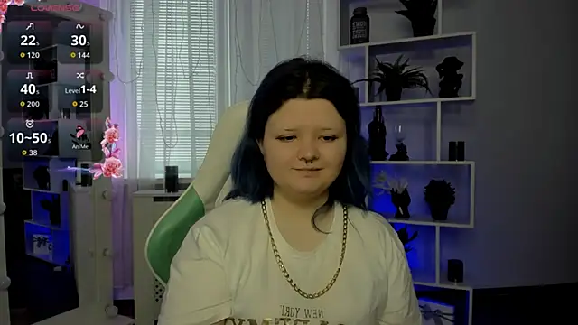 Lunaar  online show from April 2, 2026, 5:27 am