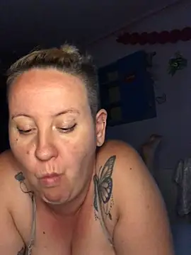 Snapshot of SofiaAmour chatting on July 7, 2026, 6:34 pm SofiaAmour online show from July 7, 2026, 6:34 pm
