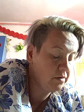Snapshot of SofiaAmour chatting on August 5, 2026, 7:11 am SofiaAmour online show from August 5, 2026, 7:11 am
