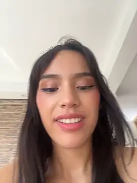 Snapshot of Mia-villalobos chatting on April 29, 2026, 1:48 pm Mia-villalobos online show from April 29, 2026, 1:48 pm