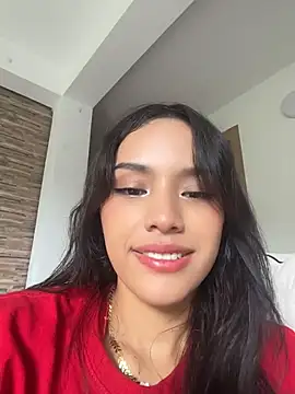 Snapshot of Mia-villalobos chatting on June 3, 2026, 1:57 pm Mia-villalobos online show from June 3, 2026, 1:57 pm