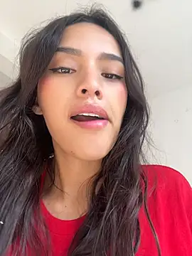 Snapshot of Mia-villalobos chatting on June 15, 2026, 1:57 pm Mia-villalobos online show from June 15, 2026, 1:57 pm