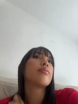 Snapshot of Mia-villalobos chatting on July 8, 2026, 2:10 pm Mia-villalobos online show from July 8, 2026, 2:10 pm