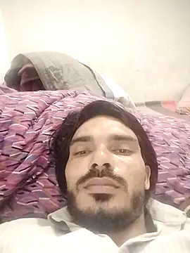 Snapshot of Rocky_boy4 chatting on March 10, 2026, 10:20 am Rocky boy4 online show from March 10, 2026, 10:20 am