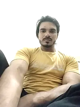 Snapshot of Rocky_boy4 chatting on March 12, 2026, 5:30 pm Rocky boy4 online show from March 12, 2026, 5:30 pm