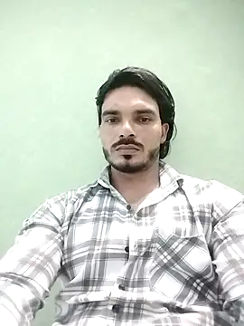 Snapshot of Rocky_boy4 chatting on March 13, 2026, 11:06 am Rocky boy4 online show from March 13, 2026, 11:06 am
